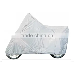Weather Protection Scooter Cover, Bike Cover, Electric Bike Cover thumbnail-1