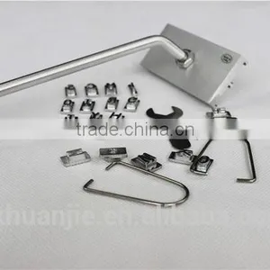 Surprising Tool BBQ Braind Name Tool thumbnail-2