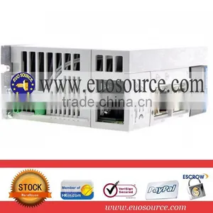 Servo Motor Controller MR-J2S-60B thumbnail-2