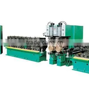 Rim Forming Double-Edge Welder thumbnail-1