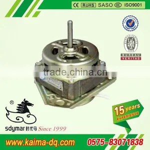 ac Motor Manufacturer thumbnail-1