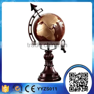 Dongguan Factory Supply Customized Resin Tile-like Home Decor Decoration thumbnail-1