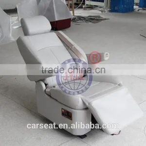 Coaster Sprinter High Quality Auto Seats Custom thumbnail-4