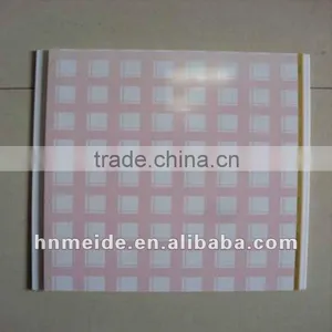 Wall Panel thumbnail-1