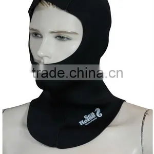 Diving Hood (WH-010) thumbnail-1