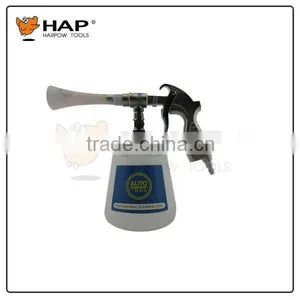 Hand Tool Auto Cleaning Tool Cleaning Gun for Car thumbnail-1