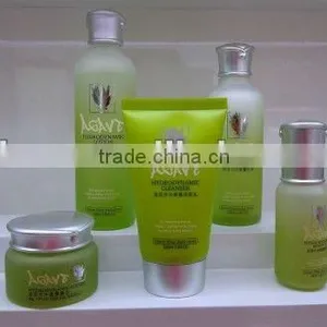 Olive Oil Skin Care Series thumbnail-1