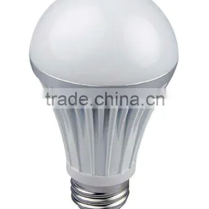 5w Low Consumption Hot!!! LED Light Blub thumbnail-1