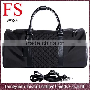 2016 High Quality Promotional Traveling Bag thumbnail-1