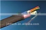 PPS Expandable Sleeving thumbnail-5