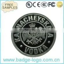Cheap Custom Souvenir Coins thumbnail-1