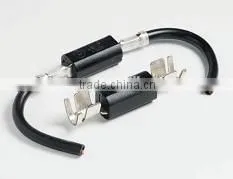 China Supplior:IN-LINE Cable Fuse thumbnail-1
