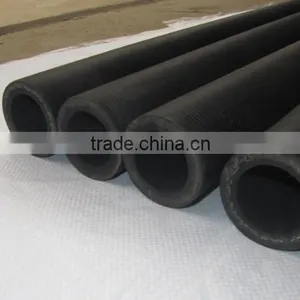 Nature Rubber Peristaltic Hose thumbnail-1
