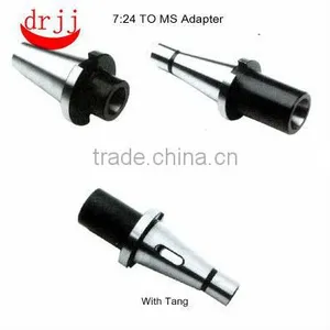 7:24 to MS ADAPTER (END OPENING TYPE) thumbnail-1
