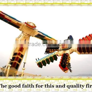 More Than 10 Years Experience in Speed Windmill Park Games Equipment thumbnail-6
