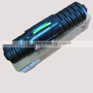 New Product MX850 Toner Cartridge thumbnail-1