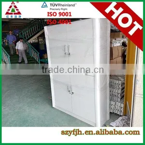 Modular Storage Cabinets thumbnail-2