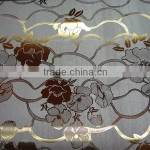 Etching-Stainless Steel thumbnail-1