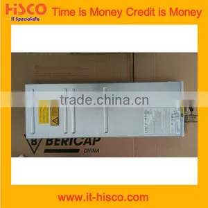 078-000-064 EMC VNX5300 1200W SPS DC STANDBY POWER SUPPLY thumbnail-2