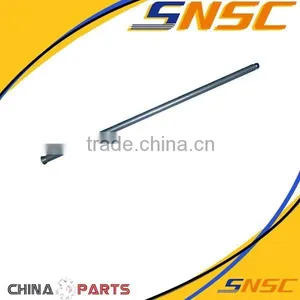 High Quality Engine Spare Parts 6114.D04-128-30a Push Rod for Shangchai thumbnail-1