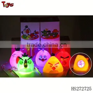 Hot Selling Flash Memory Toy thumbnail-1