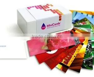 Mini sd Card thumbnail-5