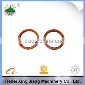 ZH 1105 Shaft Sealing Ring Oil Seal thumbnail-2