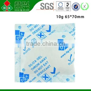High Absorption Silica Gel Industrial Desiccant Dryer thumbnail-3