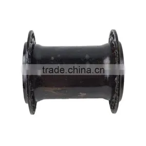 Hot Sale High Quality Wholesale Price Durable Bicycle Hubs 650 Bicycle Parts thumbnail-2