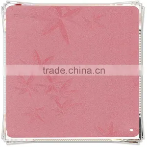 Soft Pvc Film for Slidding Door thumbnail-1