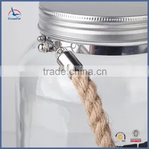 Wholesale Glass Beverage Dispenser Hot Selling Glass Juice Dispenser With Tap thumbnail-5