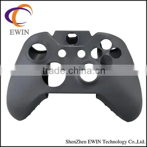 Silicone Case for Xbox One /xboxone thumbnail-1