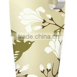 Tea Forte KATI Single Cup - Creamics Material thumbnail-1