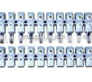 Plug Terminal Block thumbnail-1