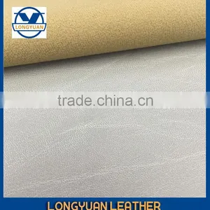 Artificial Leather Fore Makeing Shoes and Baggs thumbnail-2