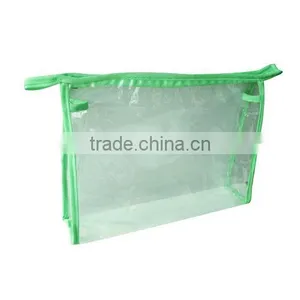 Toiletry Bag thumbnail-1
