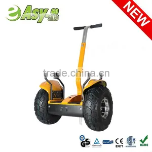 2016 China io Hawk Scooter io Hawk Board Smart Balance Scooter thumbnail-3