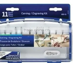 Mini Accessory Kits thumbnail-1