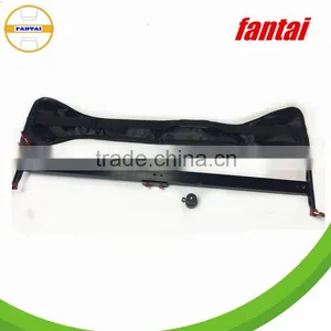 Black Colour Metal Camera Slider ,video Camera Slider, Video Slider Rail, Camera Slider thumbnail-2