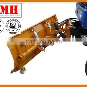 Plastic Snow Plow,CE Approved thumbnail-1