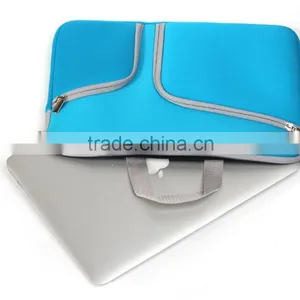 Best Selling 13 Inch Laptop Bags for Macbook Cases thumbnail-2