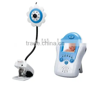 Infrared Baby Monitor thumbnail-1