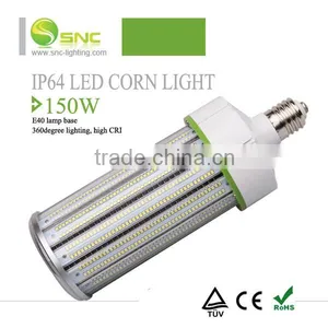 Hot Sale Best Price Led Corn Light ce Rohs Tuv 150w E40 Base thumbnail-1