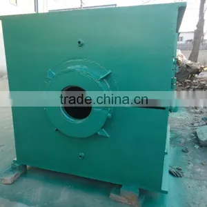 300L Top Sell Horizontal Water Tank Mould/professional Manufacturer in Jinan Shandong China thumbnail-5