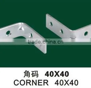 Manufacture of Magic Corner thumbnail-1