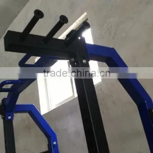 Power Rack,crossfit Rig/rack,half Rack thumbnail-3