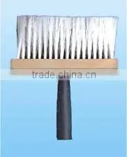 Wall Brush thumbnail-3