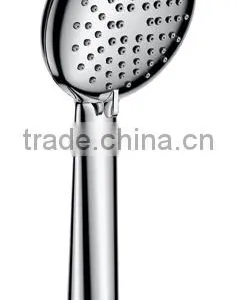Shower Head Led Shower Head Water Meter for Shower Head thumbnail-1