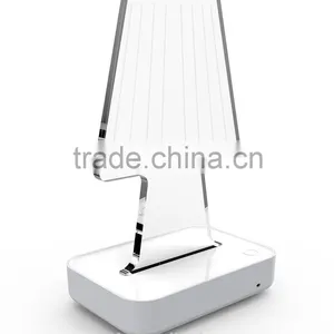 Newest Night Led Light With Body Sensor thumbnail-2