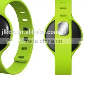 H8 Luxury Heart-rate Heart Rate Monitors for Family Care thumbnail-5